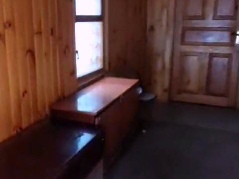 будинок за адресою Люботин, Слобожанська вул., 157