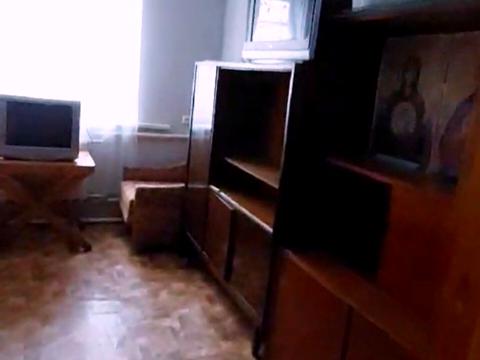 будинок за адресою Люботин, Слобожанська вул., 157