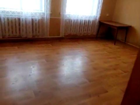 будинок за адресою Люботин, Слобожанська вул., 157