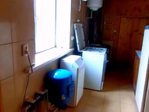 будинок за адресою Люботин, Слобожанська вул., 157