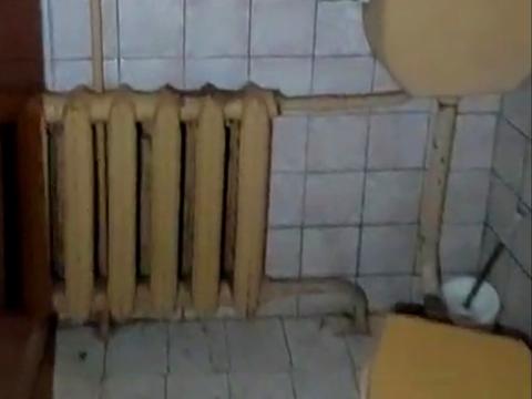 будинок за адресою Люботин, Слобожанська вул., 157