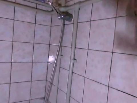 будинок за адресою Люботин, Слобожанська вул., 157