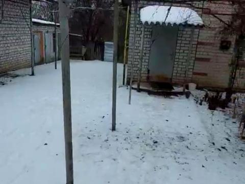 будинок за адресою Люботин, Слобожанська вул., 157