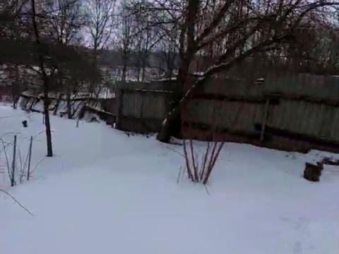 будинок за адресою Люботин, Слобожанська вул., 157