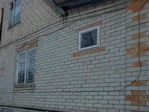 будинок за адресою Люботин, Слобожанська вул., 157