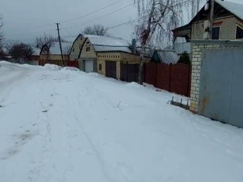 будинок за адресою Люботин, Слобожанська вул., 157