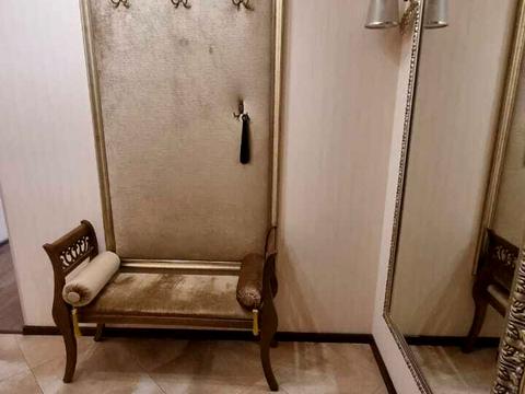 квартира за адресою Аркадійське плато вул. (Гагаринське плато), 5а к2