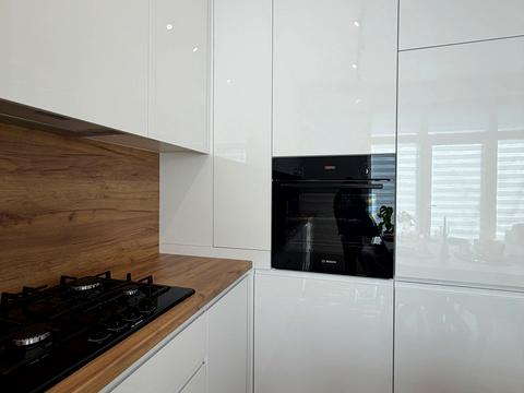 дом по адресу Пушкина ул., 79