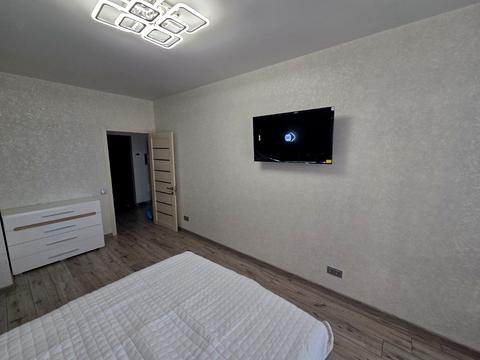 квартира по адресу Каховская ул., 56