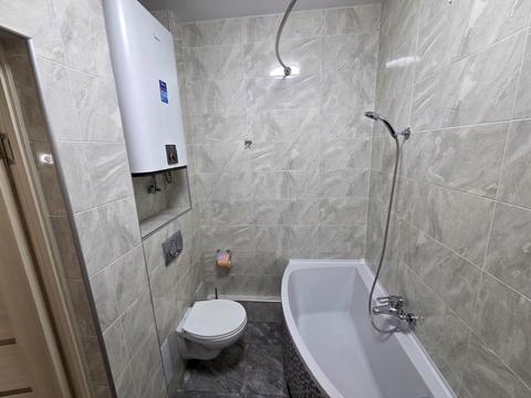 квартира по адресу Каховская ул., 56