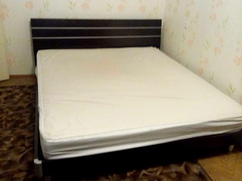квартира по адресу Милютенко ул., 11