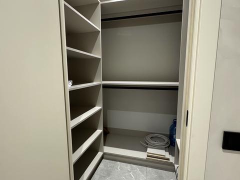 квартира за адресою Героїв Миколаєва вул., 129А, корпус 11, 7, 8