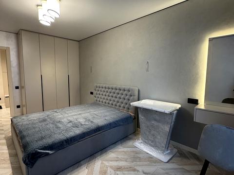 квартира за адресою Героїв Миколаєва вул., 129А, корпус 11, 7, 8