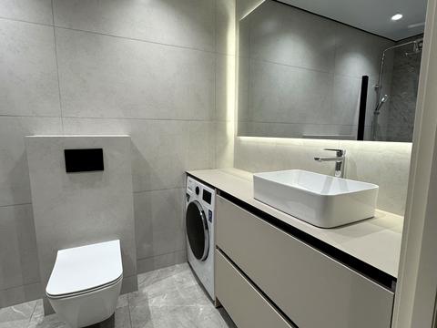 квартира за адресою Героїв Миколаєва вул., 129А, корпус 11, 7, 8