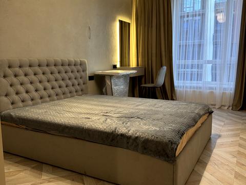 квартира за адресою Героїв Миколаєва вул., 129А, корпус 11, 7, 8