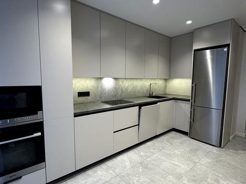 квартира за адресою Героїв Миколаєва вул., 129А, корпус 11, 7, 8