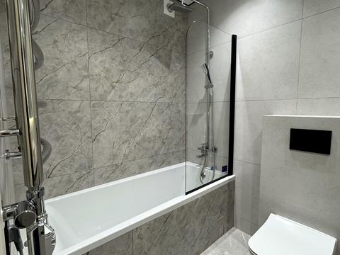 квартира за адресою Героїв Миколаєва вул., 129А, корпус 11, 7, 8