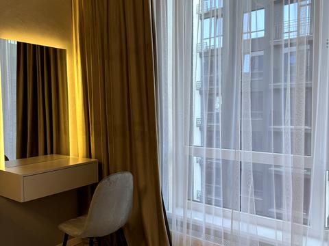 квартира за адресою Героїв Миколаєва вул., 129А, корпус 11, 7, 8