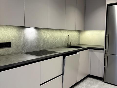 квартира за адресою Героїв Миколаєва вул., 129А, корпус 11, 7, 8