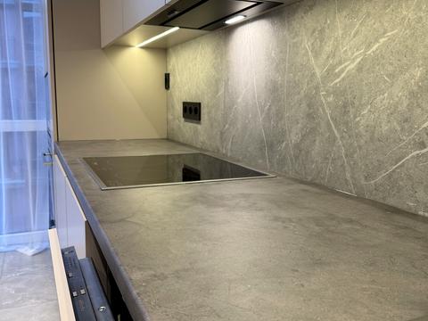 квартира за адресою Героїв Миколаєва вул., 129А, корпус 11, 7, 8