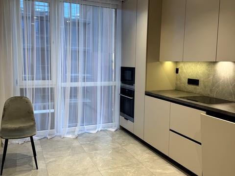 квартира за адресою Героїв Миколаєва вул., 129А, корпус 11, 7, 8