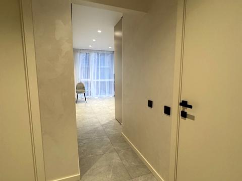 квартира за адресою Героїв Миколаєва вул., 129А, корпус 11, 7, 8