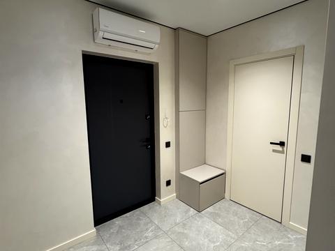 квартира за адресою Героїв Миколаєва вул., 129А, корпус 11, 7, 8