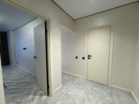 квартира за адресою Героїв Миколаєва вул., 129А, корпус 11, 7, 8