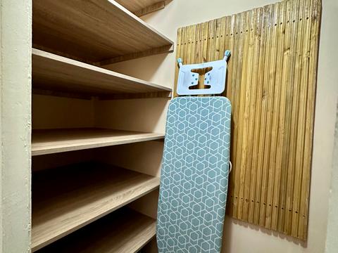 квартира по адресу Сегедская ул., 13