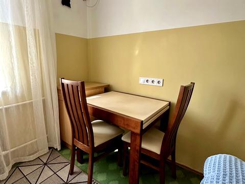 квартира по адресу Сегедская ул., 13