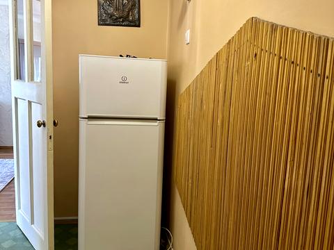 квартира по адресу Сегедская ул., 13