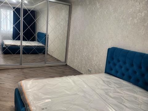 квартира за адресою Кармелюка вул., 3-В