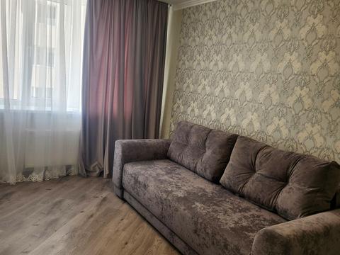 квартира за адресою Кармелюка вул., 3-В