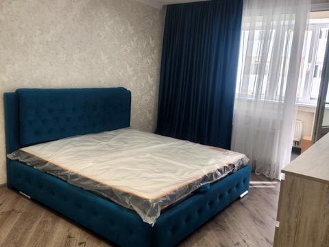 квартира за адресою Кармелюка вул., 3-В