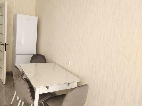 квартира за адресою Кармелюка вул., 3-В