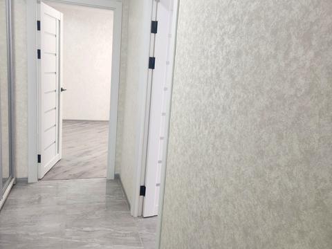 квартира за адресою Кармелюка вул., 3-В