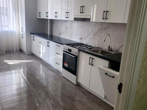 квартира за адресою Кармелюка вул., 3-В