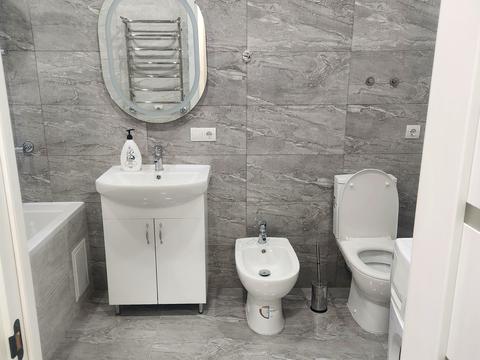 квартира за адресою Кармелюка вул., 3-В