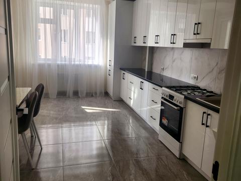 квартира за адресою Кармелюка вул., 3-В