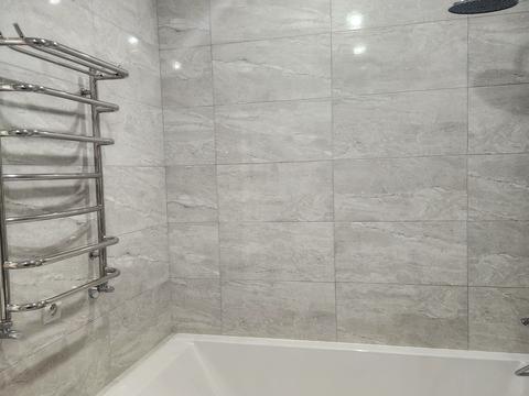 квартира за адресою Кармелюка вул., 3-В