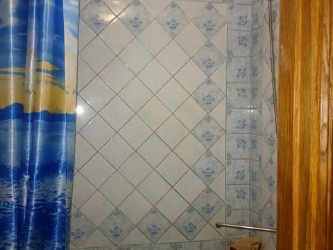 квартира по адресу Харьковская ул., 6, секція 2