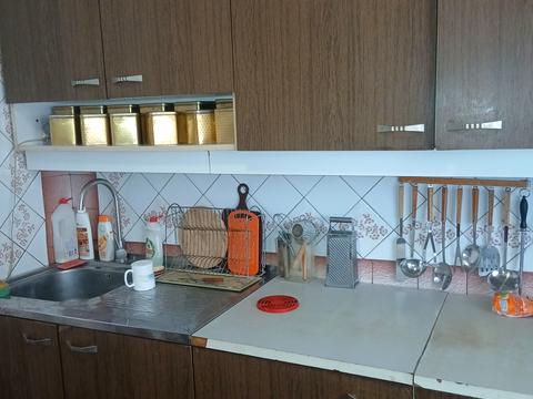 квартира по адресу Харьковская ул., 6, секція 2