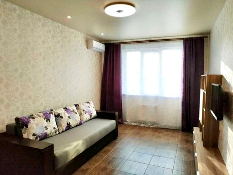 квартира по адресу Приорская ул. (Полупанова), 16