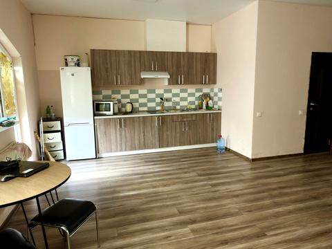 квартира по адресу 2-й Золочевский пер., 24