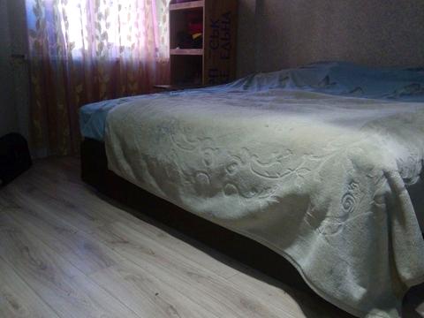 квартира по адресу Героев Небесной Сотни просп., 16/8