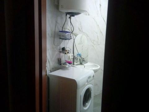 квартира по адресу Героев Небесной Сотни просп., 16/8