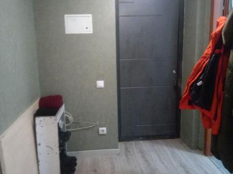 квартира по адресу Героев Небесной Сотни просп., 16/8