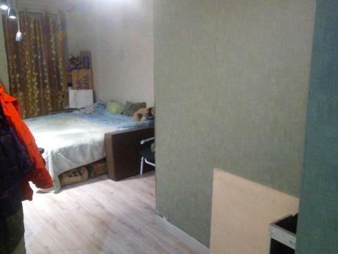 квартира по адресу Героев Небесной Сотни просп., 16/8