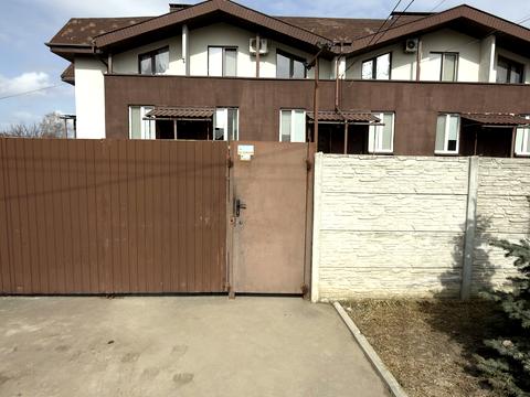 квартира по адресу 2-й Золочевский пер., 24