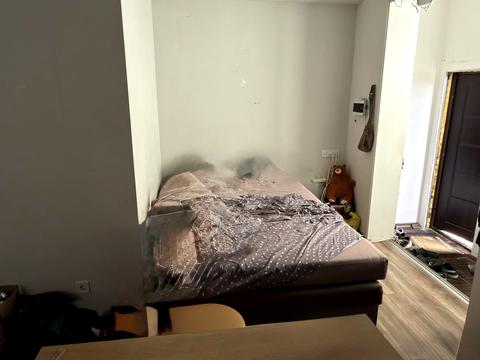 квартира по адресу 2-й Золочевский пер., 24